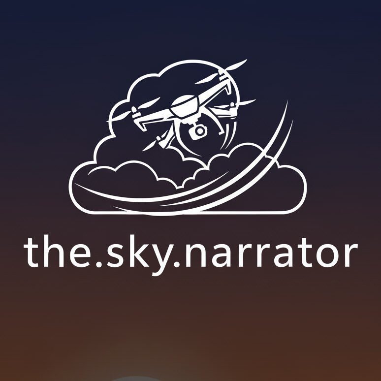 TheSkyNarrator